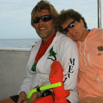 Craig Yost - Twitter Profile Picture of Craig Yost (@CraigYost1) on Twitter