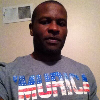 Profile Picture of Reginald Wilcox (@Sirbonz1) on Twitter