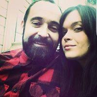 Profile Picture of Danielle Roche (@danielle-roche-5) on Quora