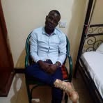 Profile Picture of Charles Sheck (@charles.sheck) on Facebook