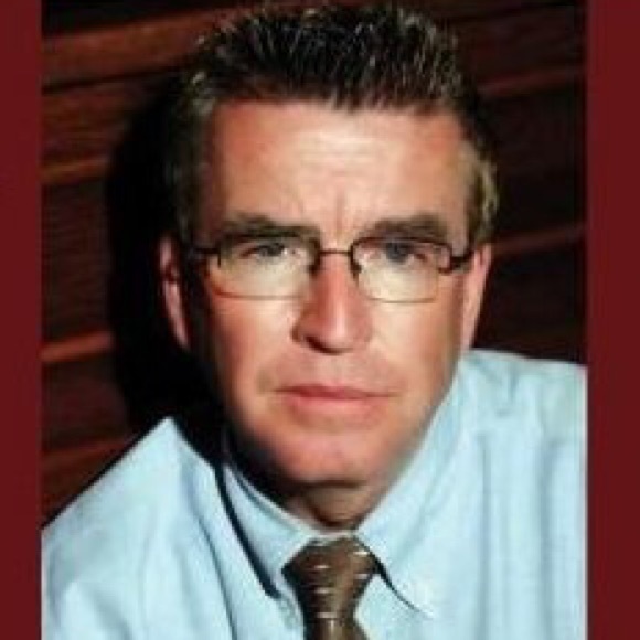 Profile Picture of Jim Powers (@macknife) on Poshmark