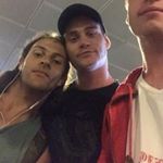 Profile Picture of James Olsen (@_jamesolsen) on Instagram