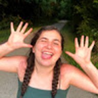Profile Picture of Bella Mancuso (@bella-mancuso-4) on Quora
