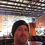 Profile Picture of Jonathan Ferland (@ferlandjonathan) on Instagram