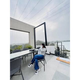 Profile Picture of aparna_upadhyay_ (@_aparna_upadhyay_) on Instagram