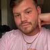 Profile Picture of Dustin Dennis (@dustin.dennis3) on Facebook