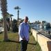 Profile Picture of Michael Ebel (@michael.ebel.376) on Facebook