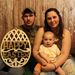 Profile Picture of Kelsey Philpott (@AaronsBaby7) on Pinterest