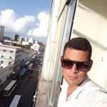 Profile Picture of Gilberto Campos (@gilbertocampos88) on Instagram