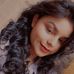 Profile Picture of Damaris Chacon (@damaris.chacon.1232) on Facebook