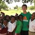 Profile Picture of Thomas Satterfield (@thomas.satterfield.1) on Facebook