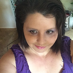Profile Picture of Kate Winters (@katewinters1) on Flickr