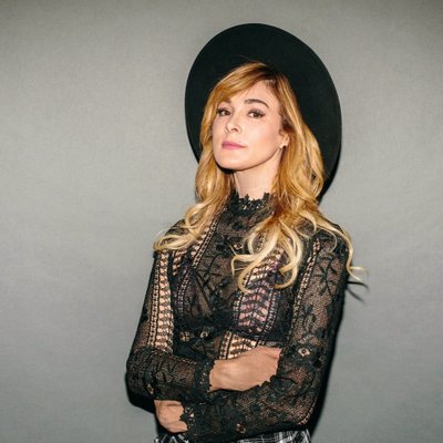 Profile Picture of Tatiana Alvarez (@DJTatiana) on Twitter