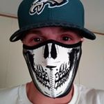 Profile Picture of Carl Joyner (@carljoyner4) on Instagram