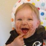 Profile Picture of Tony Milburn (@milburn1986) on Instagram