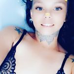 Profile Picture of Amanda Laurie (@amanda.may.319247) on Instagram