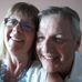 Profile Picture of André Thibault (@andre.thibault.125) on Facebook