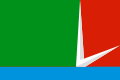 Profile Picture of Selyatinoon Wikipedia