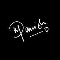 Profile Picture of Mohammad Danish Eqbal (@mohammad-danish-eqbal) on Quora