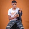 Profile Picture of Stanley Vincent (@@officialstanley2) on Tiktok