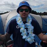Profile Picture of Jason Anderson (@jasonanderson228) on Instagram