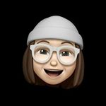 Profile Picture of RUTVA SHUKLA (@rutvashukl) on Instagram