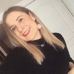 Profile Picture of Laurie Jalbert-Raymond (@lauriejalbertraymond) on Instagram