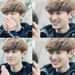 Profile Picture of Kim Taehyung (@mieraniramli_96) on Pinterest