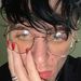 Profile Picture of Caleb Bergner (@bergner_c) on Pinterest
