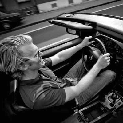 Profile Picture of Marc Christiansen (@Der_Landgraf) on Twitter