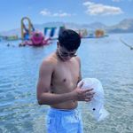 Carl Benedict Peralta - Instagram Profile Picture of Carl Benedict Peralta (@karlbenedictus) on Instagram