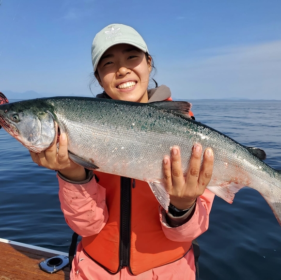 Profile Picture of Soonmee Iwasaki (@sumii1998) on Poshmark