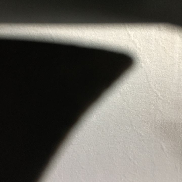 Profile Picture of Sonia Blair (@sonia.blair97) on Tiktok