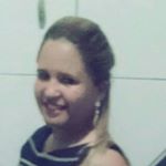 Profile Picture of Amanda (@amandiiiinha.clessi) on Instagram