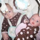 Profile Picture of Jessica Kirby (@jess612) on Pinterest