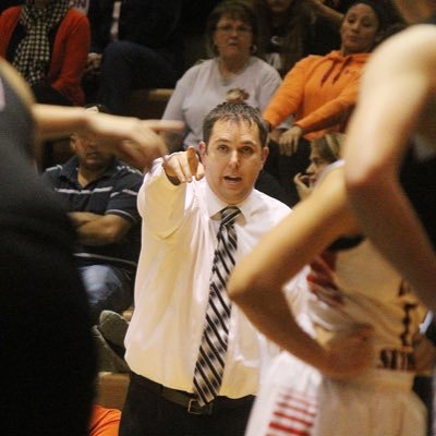 Profile Picture of Tyler Chapman (@tylerchapman76) on Twitter