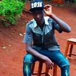 Profile Picture of jimmylance34@gmail.com (@jimmy_lance34) on Instagram