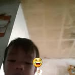 Profile Picture of John Matthew Cantos (@John-Matthew-Cantos) on Facebook