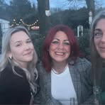 Profile Picture of Sophia Behrens (@Sophia-Behrens) on Facebook