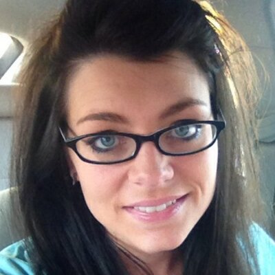 Profile Picture of Tasha Forness (@tashaforness) on Twitter