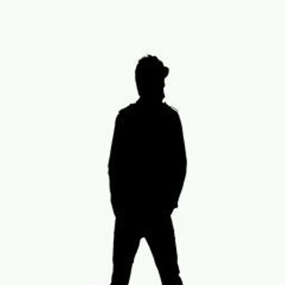 Profile Picture of Edwin Davis (@edwindavis126) on Twitter