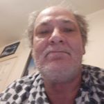 Profile Picture of don bates (@donbates38) on Instagram