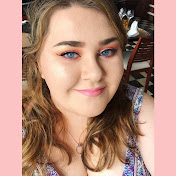 Profile Picture of Emily Dawes (@emilydawes30) on Youtube