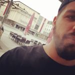 Profile Picture of Steven Kukawka (@kuka.waka) on Instagram