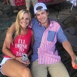 Profile Picture of William Stubbs (@will.stubbs.9) on Instagram