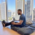 Profile Picture of Derrick Riggs (@bitcoin_expert_trader12) on Instagram