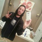 Profile Picture of Thomas carlock (@thatmomolife) on Instagram
