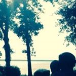 Profile Picture of Paul Andrew Bjork (@bjork_paul) on Instagram