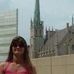 Profile Picture of Joyce Foutes (@joyce.foutes) on Facebook