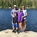 Profile Picture of Daron Hall (@daron.hall77) on Instagram